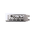 Colorful iGame GeForce RTX 5060 Ti Ultra W DUO OC 8GB-V 8GB GDDR7 Graphic Card