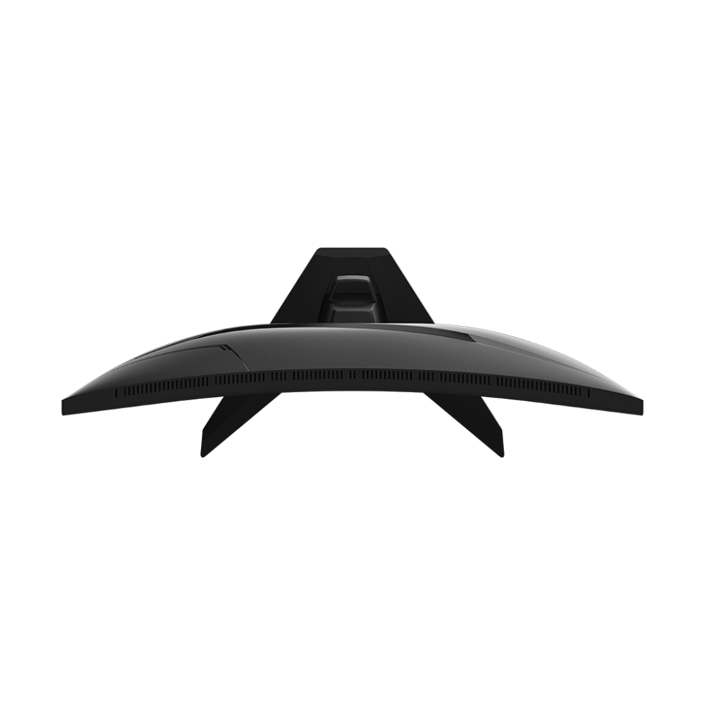 MSI MAG 244C 23.6'' FHD 180Hz VA 1500R Curved Gaming Monitor