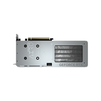 GIGABYTE GeForce RTX™ 5060 Ti AERO OC 16GB GDDR7 Graphic Card