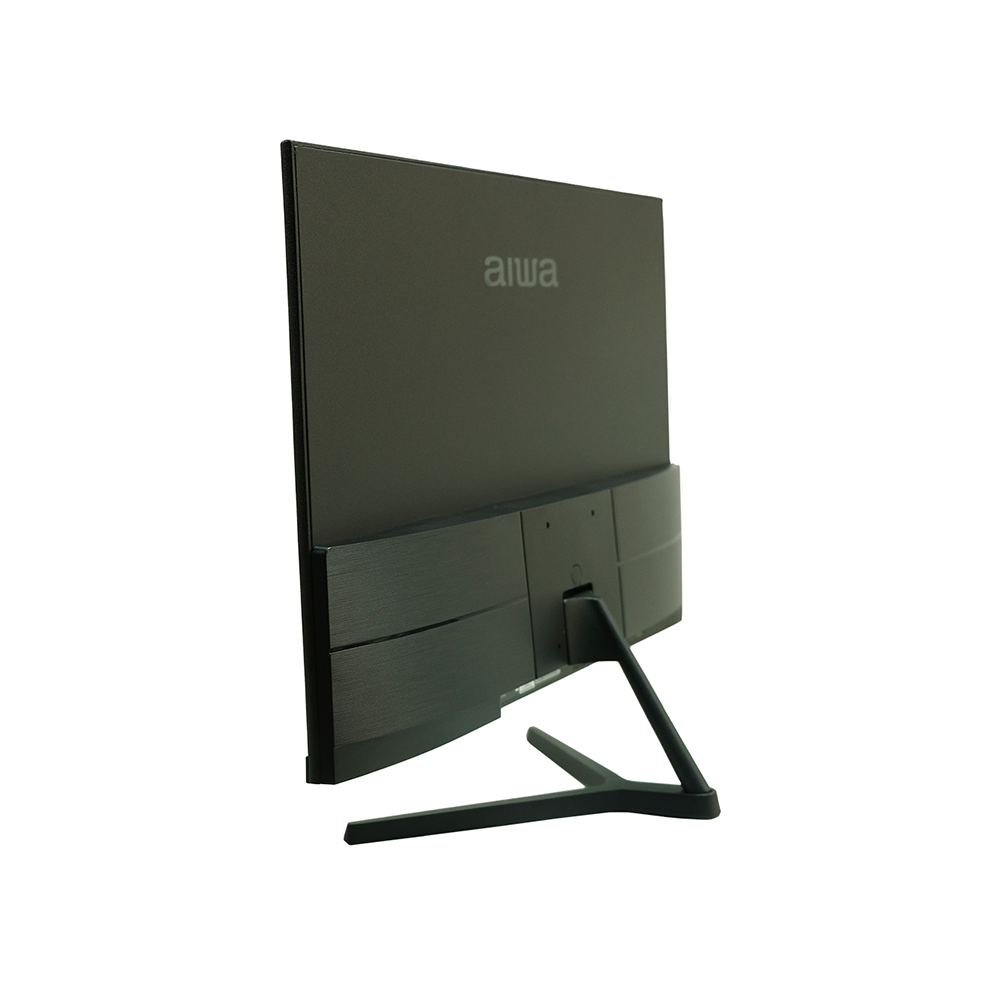 AIWA MF2508-A 24.5'' FHD 100Hz IPS Productivity Monitor