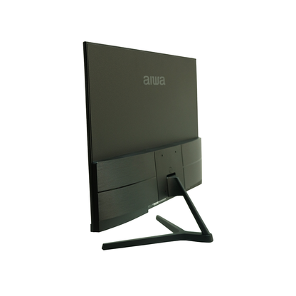 AIWA MF2508-A 24.5'' FHD 100Hz IPS Productivity Monitor