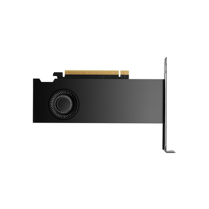 Leadtek NVIDIA RTX 2000 Ada Generation 16GB GDDR6 Graphics Card