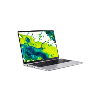 Acer Aspire Lite 14 Productivity Laptop [AL14-32P-319D/370U]