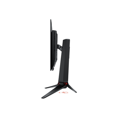 ASUS ROG Swift OLED PG27AQDP 27'' QHD 480Hz WOLED Gaming Monitor