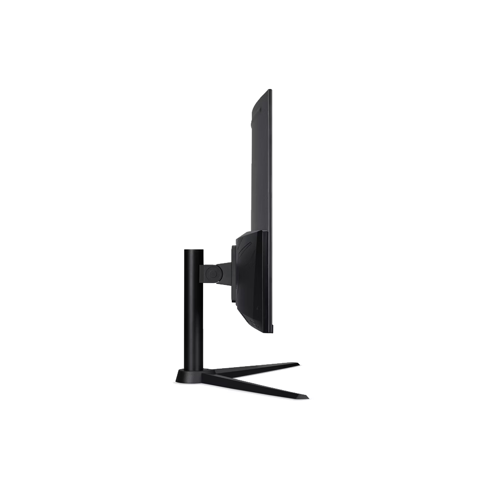 Acer Nitro XZ322QUV3 31.5'' WQHD 144Hz VA 1500R Curved Gaming Monitor