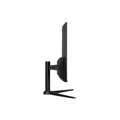Acer Nitro XZ322QUV3 31.5'' WQHD 144Hz VA 1500R Curved Gaming Monitor
