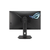ASUS ROG Strix XG27UCG 27'' [4K UHD 160Hz/FHD 320Hz] Fast IPS Gaming Monitor