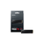 Samsung 9100 PRO SSD NVMe™ M.2 with Heatsink [1TB/2TB/4TB]