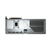 GIGABYTE Aorus GeForce RTX™ 5080 Master Ice 16GB GDDR7 Graphic Card