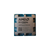 AMD Ryzen™ 9 9900X3D AM5 Processor