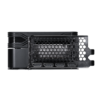 Palit GeForce RTX 5090 GameRock 32GB GDDR7 Graphic Card