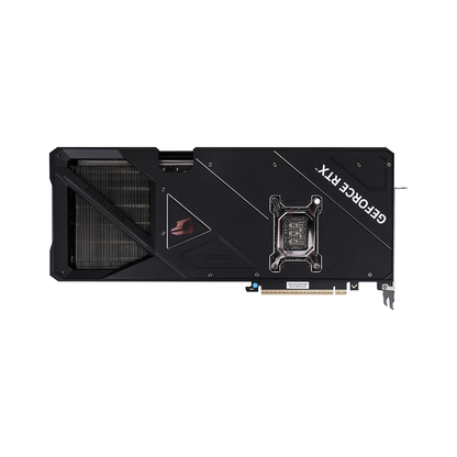 Colorful iGame GeForce RTX 5070 Ti Vulcan OC 16GB-V GDDR7 Graphic Card