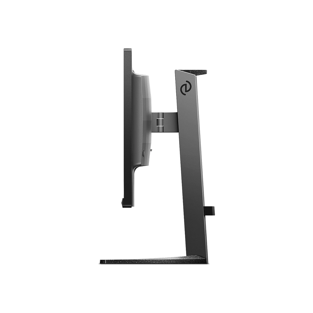 Philips Evnia 24.5'' FHD 180Hz IPS Gaming Monitor