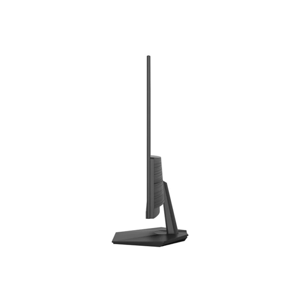 AIWA MF2408-A 23.8'' FHD 120Hz IPS Gaming Monitor