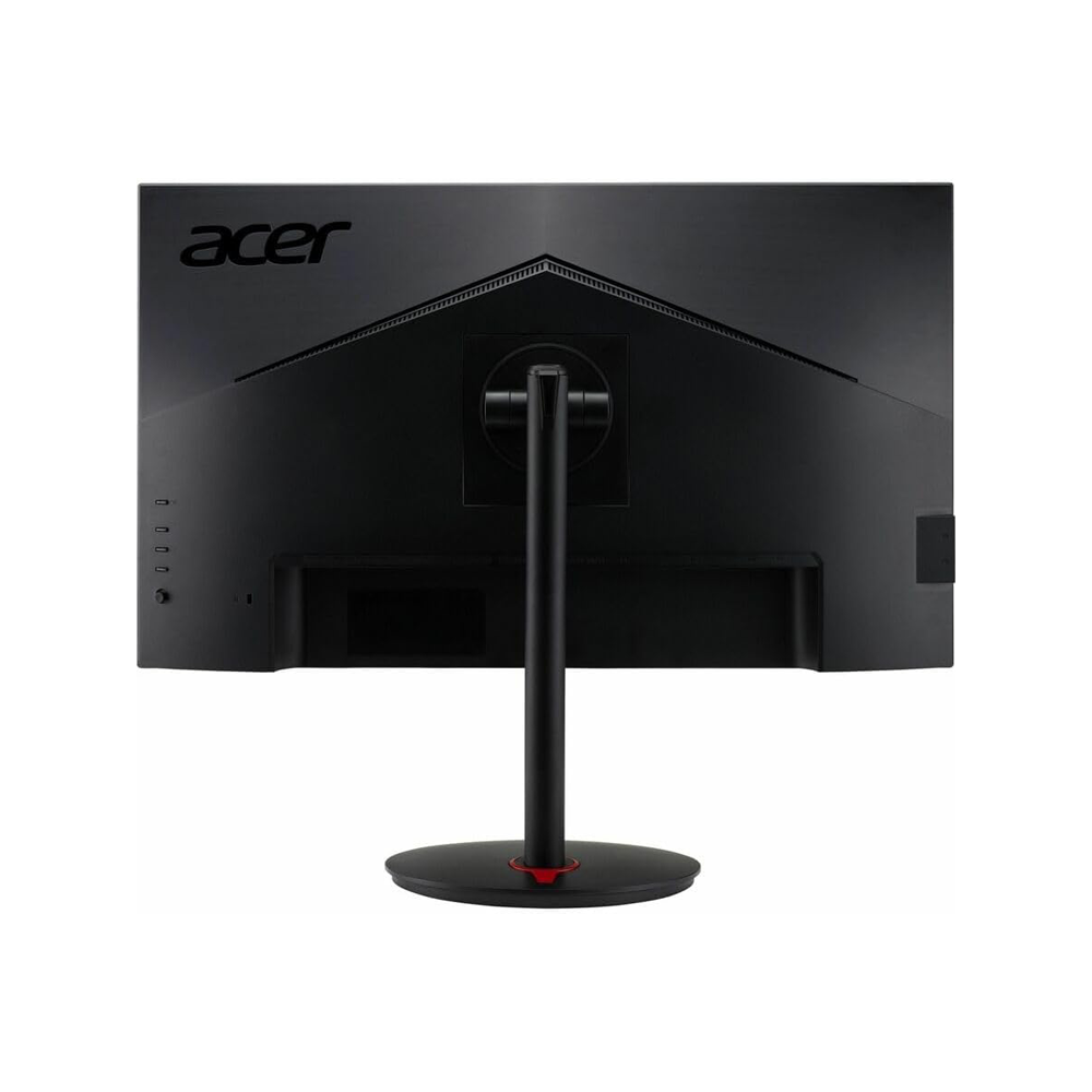 Acer Nitro XV240Y X1 23.8'' FHD 200Hz IPS Gaming Monitor