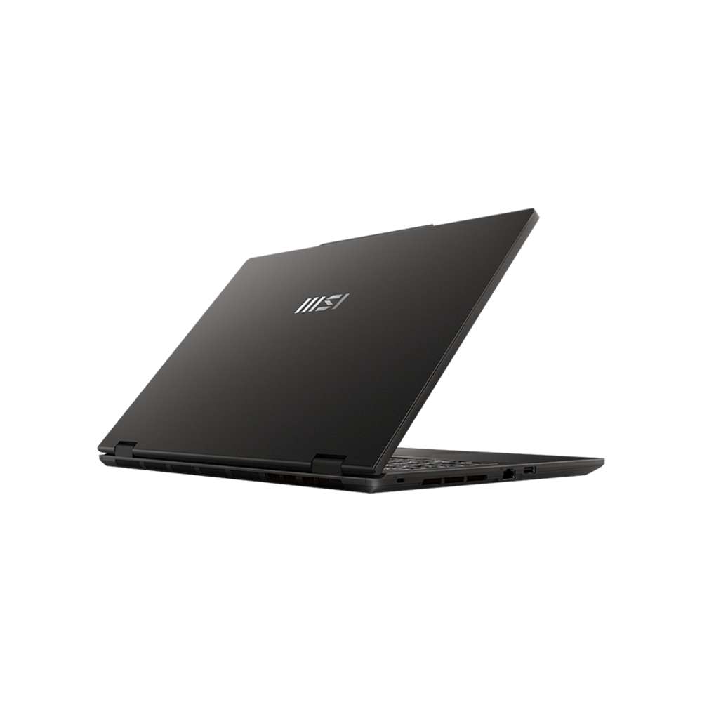 MSI Venture 16 AI Productivity Laptop [A1MG-016MY]