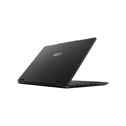 MSI Venture 16 AI Productivity Laptop [A1MG-016MY]