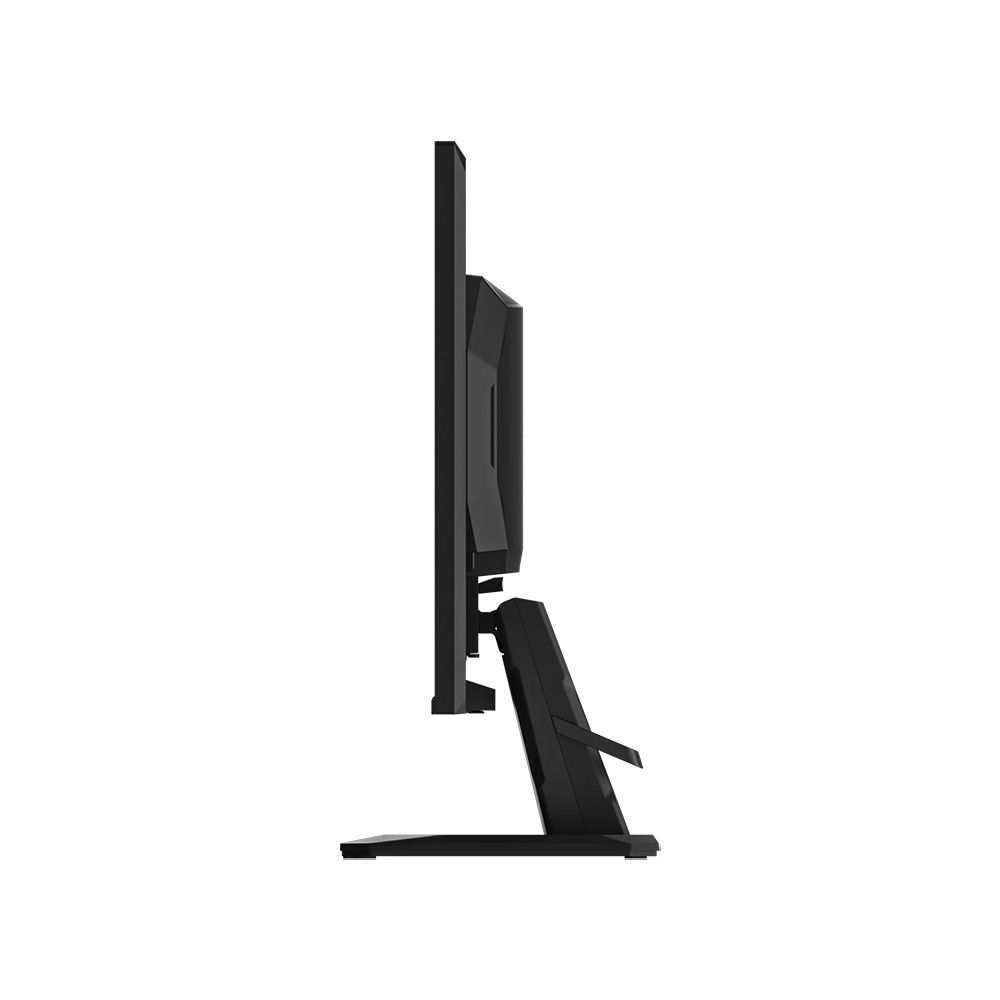 GIGABYTE GS25F2 24.5'' FHD 200Hz Super Speed IPS Gaming Monitor