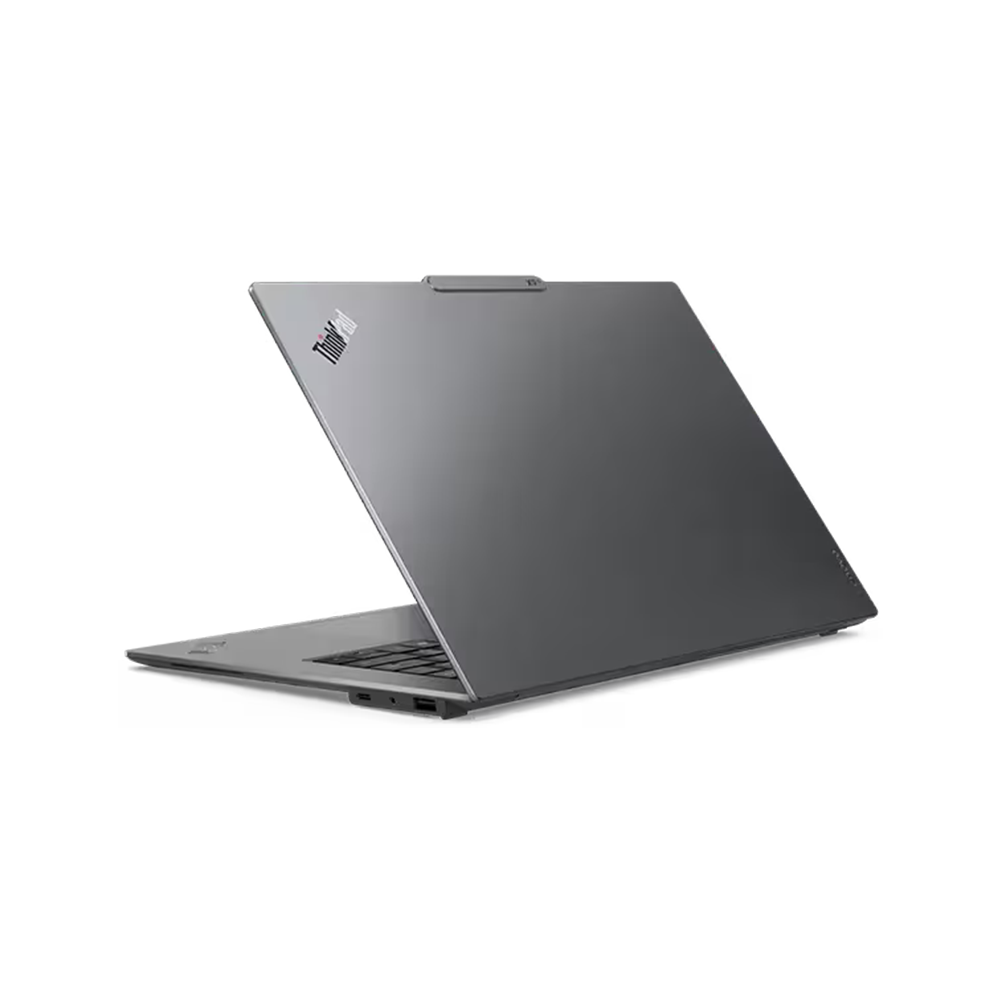 Lenovo ThinkPad X9 15 Aura Edition Business Laptop [15-21Q6004HMA]