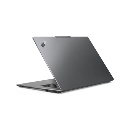Lenovo ThinkPad X9 15 Aura Edition Business Laptop [15-21Q6004HMA]