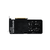 Palit GeForce RTX 5060 Dual 8GB GDDR7 Graphic Card