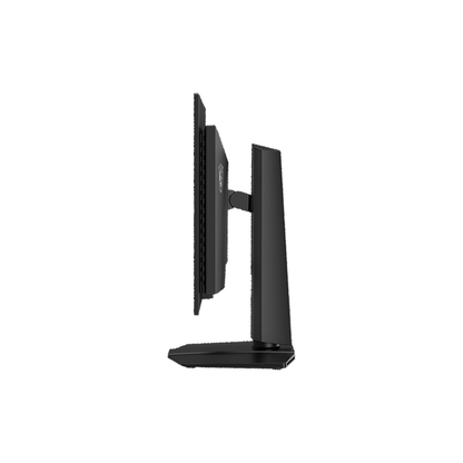 MSI MAG 273QP X24 26.5'' WQHD 240Hz QD-OLED Gaming Monitor