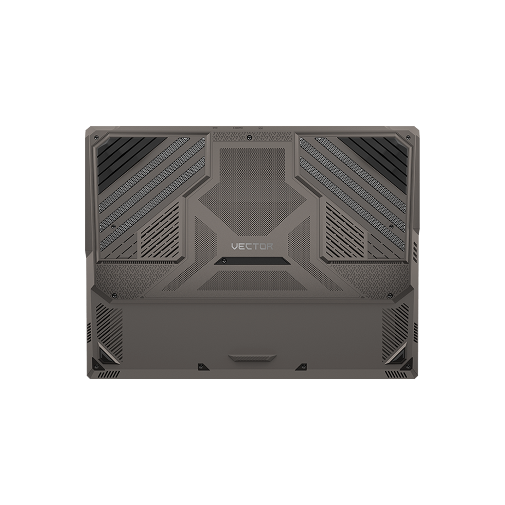 MSI Vector A18 HX A9W RTX 5070 Ti Gaming Laptop [A9WHG-097MY]