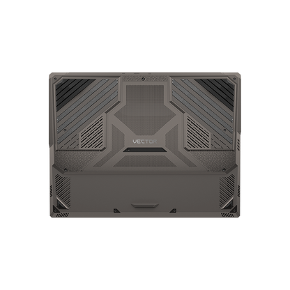 MSI Vector A18 HX A9W RTX 5070 Ti Gaming Laptop [A9WHG-097MY]