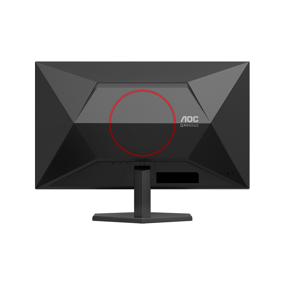 AOC 27G42E 27" FHD 180Hz Fast IPS Gaming Monitor