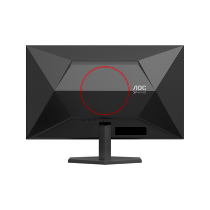 AOC 27G42E 27" FHD 180Hz Fast IPS Gaming Monitor