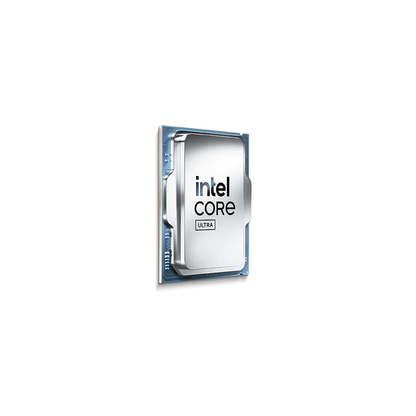 Intel® Core™ Ultra 5 225F LGA1851 Processor Intel® Core™ Ultra 5 225F LGA1851 Processor
