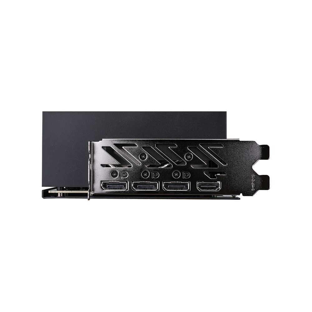 Colorful GeForce RTX 5070 Ti NB EX 16GB-V GDDR7 Graphic Card