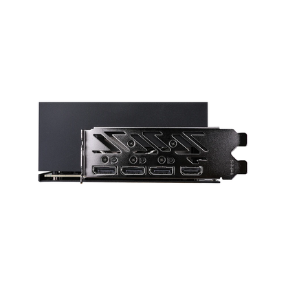 Colorful GeForce RTX 5070 Ti NB EX 16GB-V GDDR7 Graphic Card