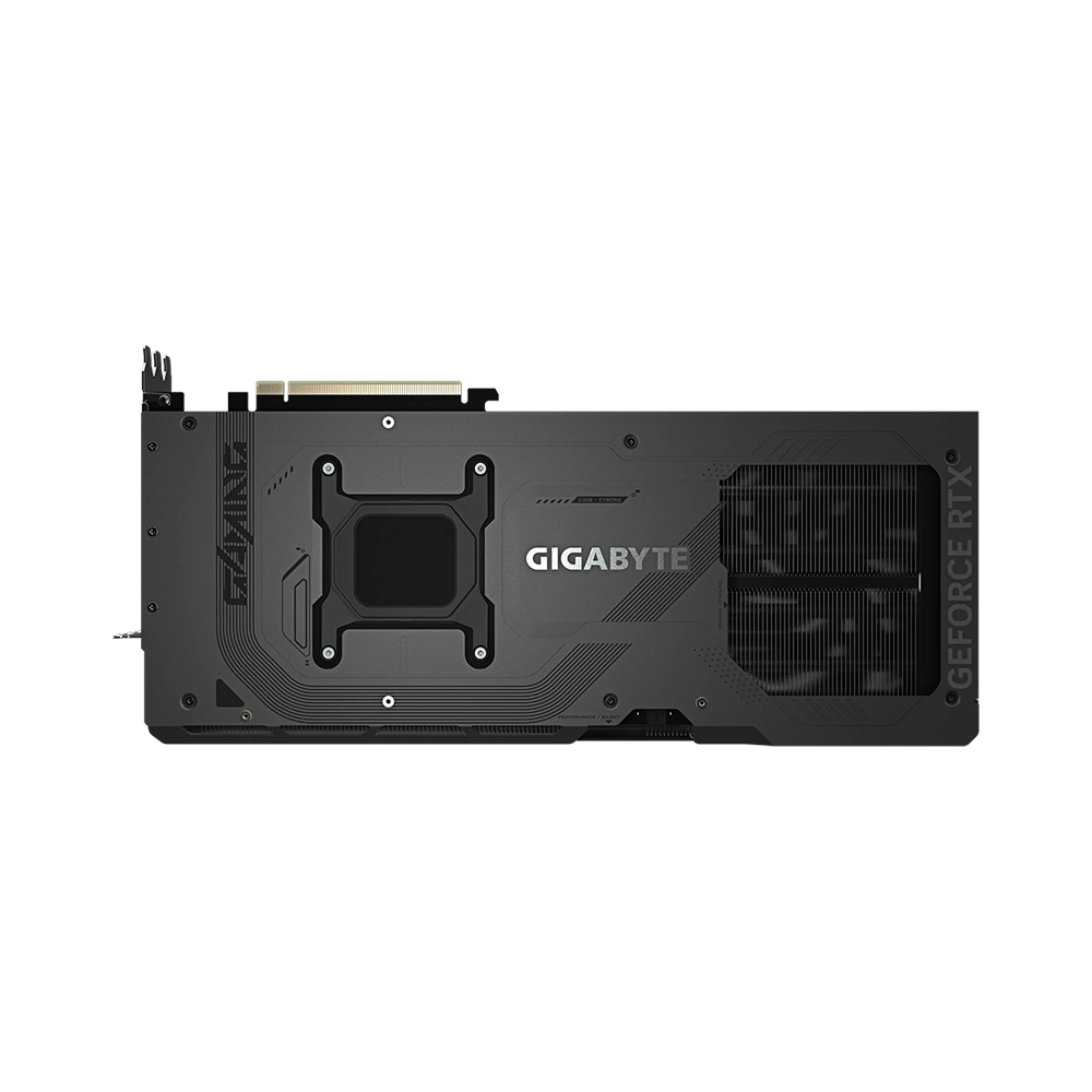GIGABYTE GeForce RTX™ 5090 Gaming OC 32GB GDDR7 Graphic Card