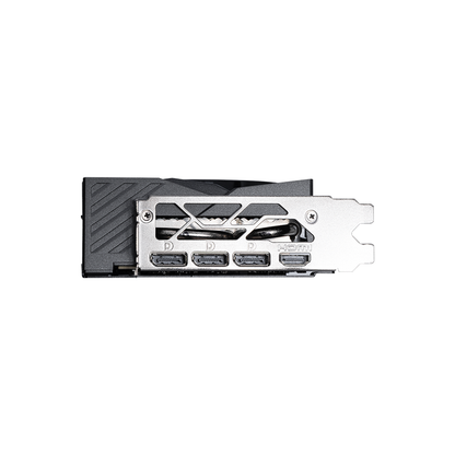 MSI GeForce RTX™ 5060 Ti 8G GAMING OC 8GB GDDR7 Graphic Card