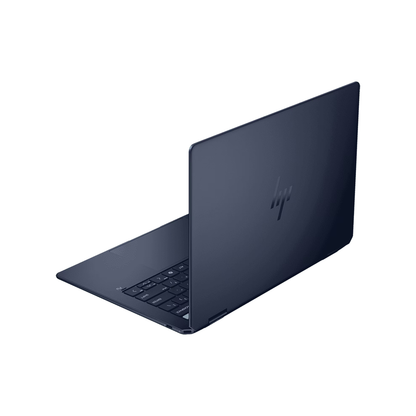 HP OmniBook Ultra Flip Laptop 14 Inch Convertible Laptop [14-FH0086TU]