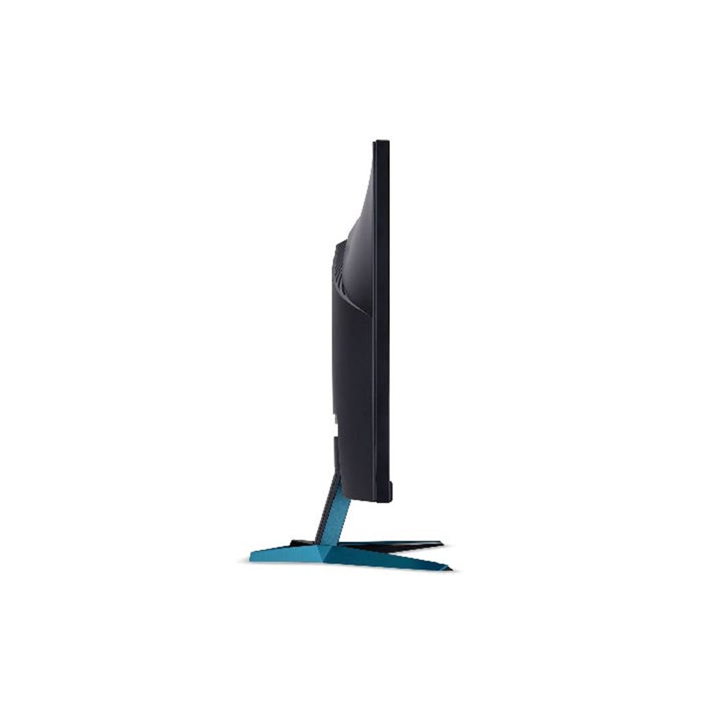 Acer Nitro VG272UW2 27'' QHD 240Hz IPS Gaming Monitor