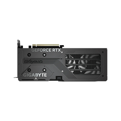 GIGABYTE GeForce RTX™ 5060 Ti GAMING OC 16GB GDDR7 Graphic Card
