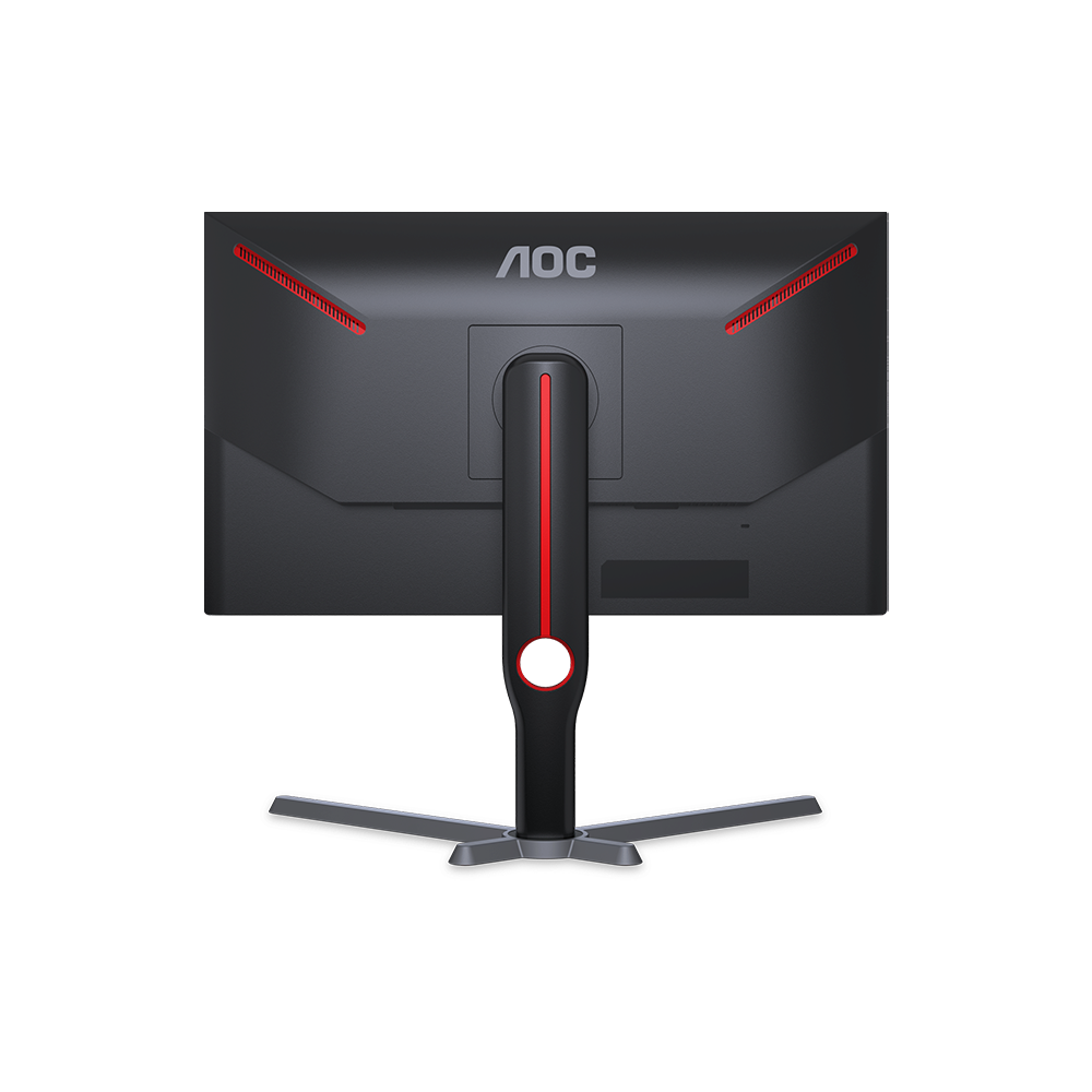 AOC 25G3ZM 24.5'' FHD 240Hz VA Gaming Monitor