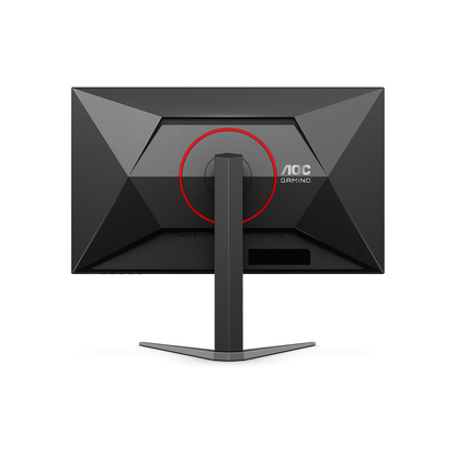 AOC 27G4H 27'' FHD 200Hz Fast IPS Gaming Monitor