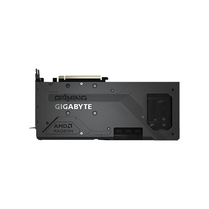 GIGABYTE Radeon™ RX 9070 XT GAMING 16GB GDDR6 Graphic Card