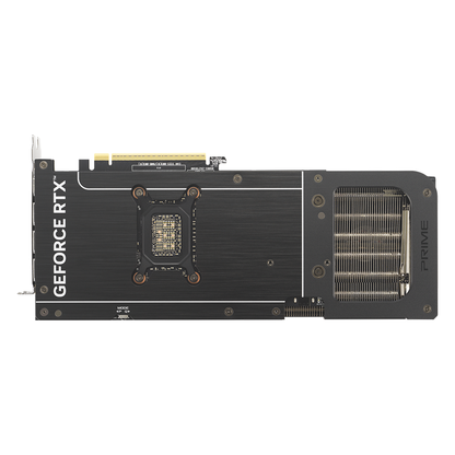 ASUS Prime GeForce RTX™ 5070 Ti 16GB GDDR7 Graphic Card