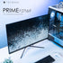 Tecware Prime F2716IF 27" 165Hz IPS Gaming Monitor