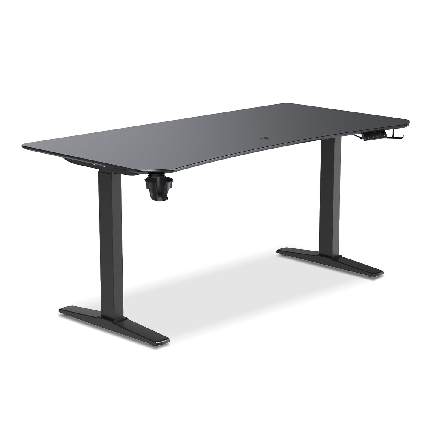 TTRacing Titus X Smart Desk