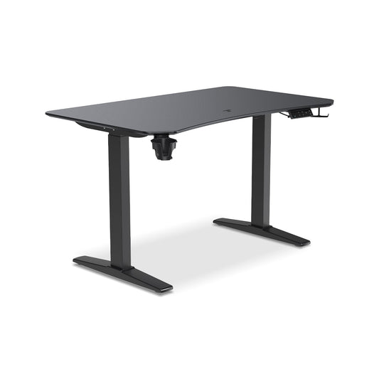 TTRacing Titus X Smart Desk