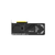 PNY GeForce RTX™ 5070 Triple Fan 12GB GDDR7 Graphic Card