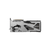 MSI GeForce RTX™ 5060 Ti 16G VANGUARD SOC 16GB GDDR7 Graphic Card