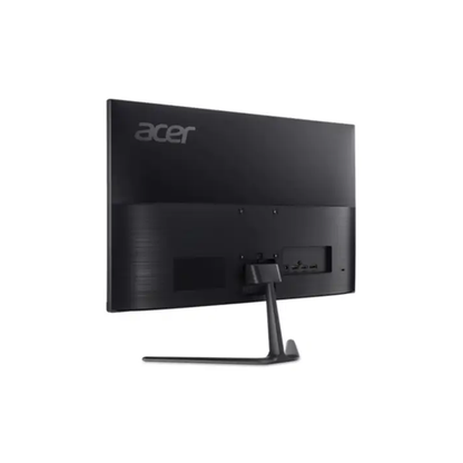 Acer Nitro KG240Y X1 23.8'' FHD 200Hz IPS Gaming Monitor