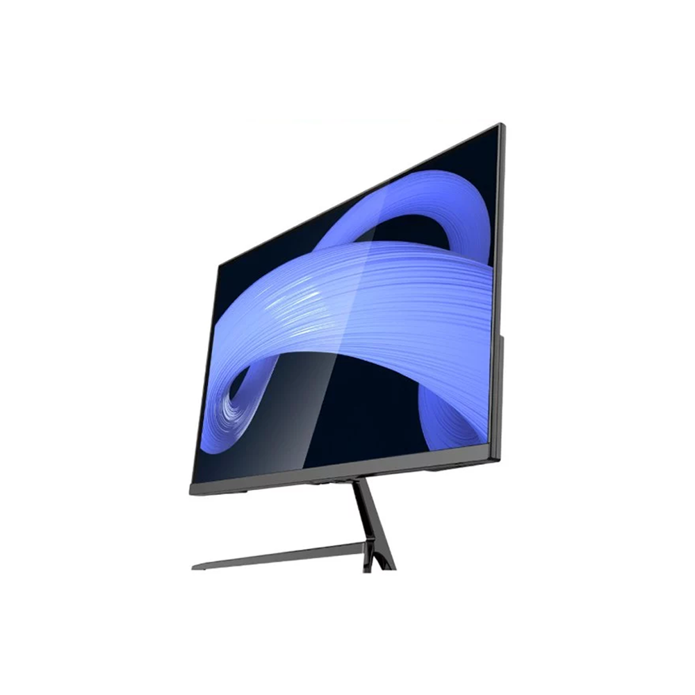 AIWA MD2425-V 23.8'' FHD 180Hz IPS Gaming Monitor