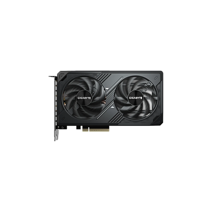 GIGABYTE GeForce RTX 5060 WINDFORCE 8GB GDDR7 Graphic Card